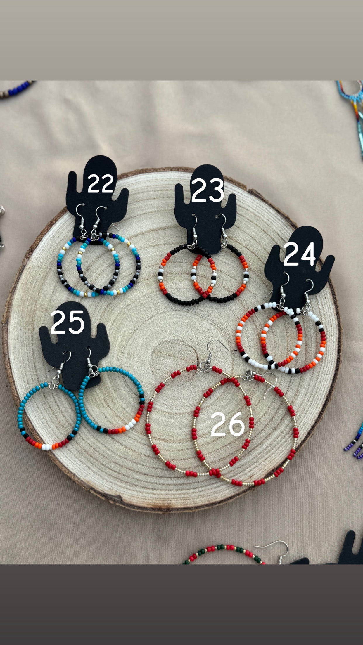 Hoops