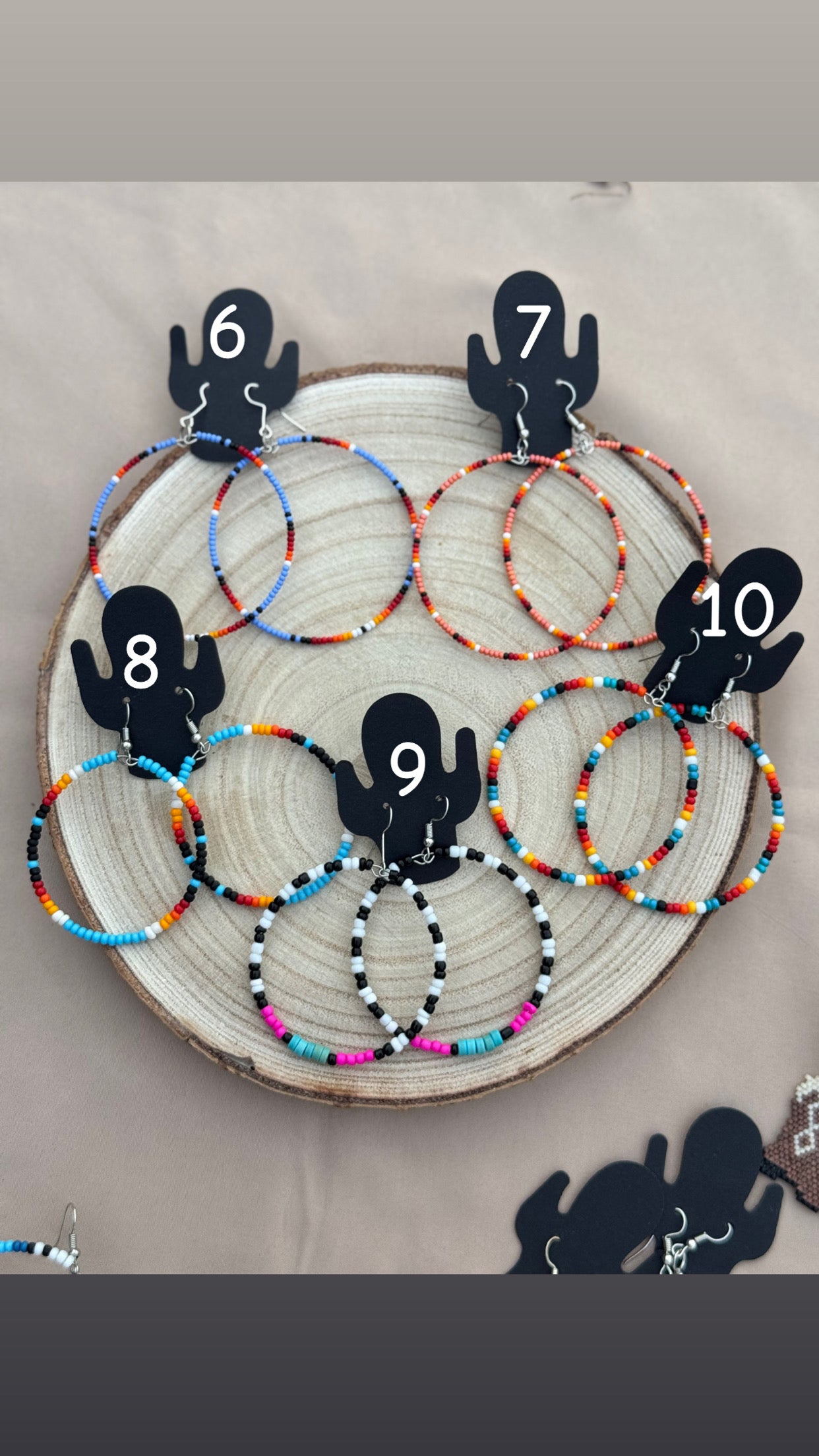 Hoops