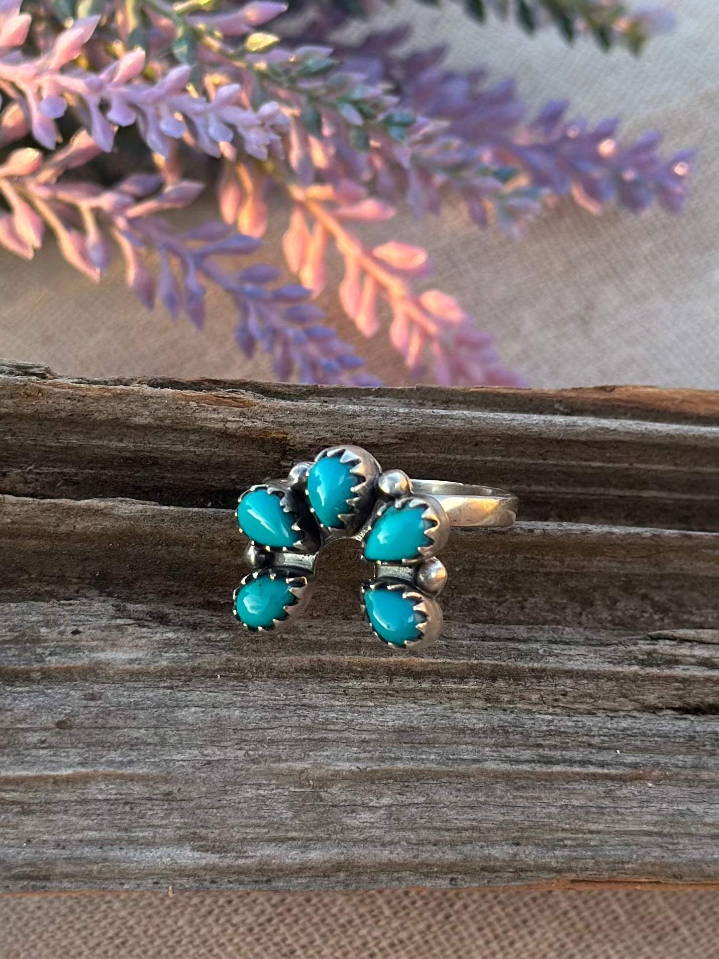 Naja Ring