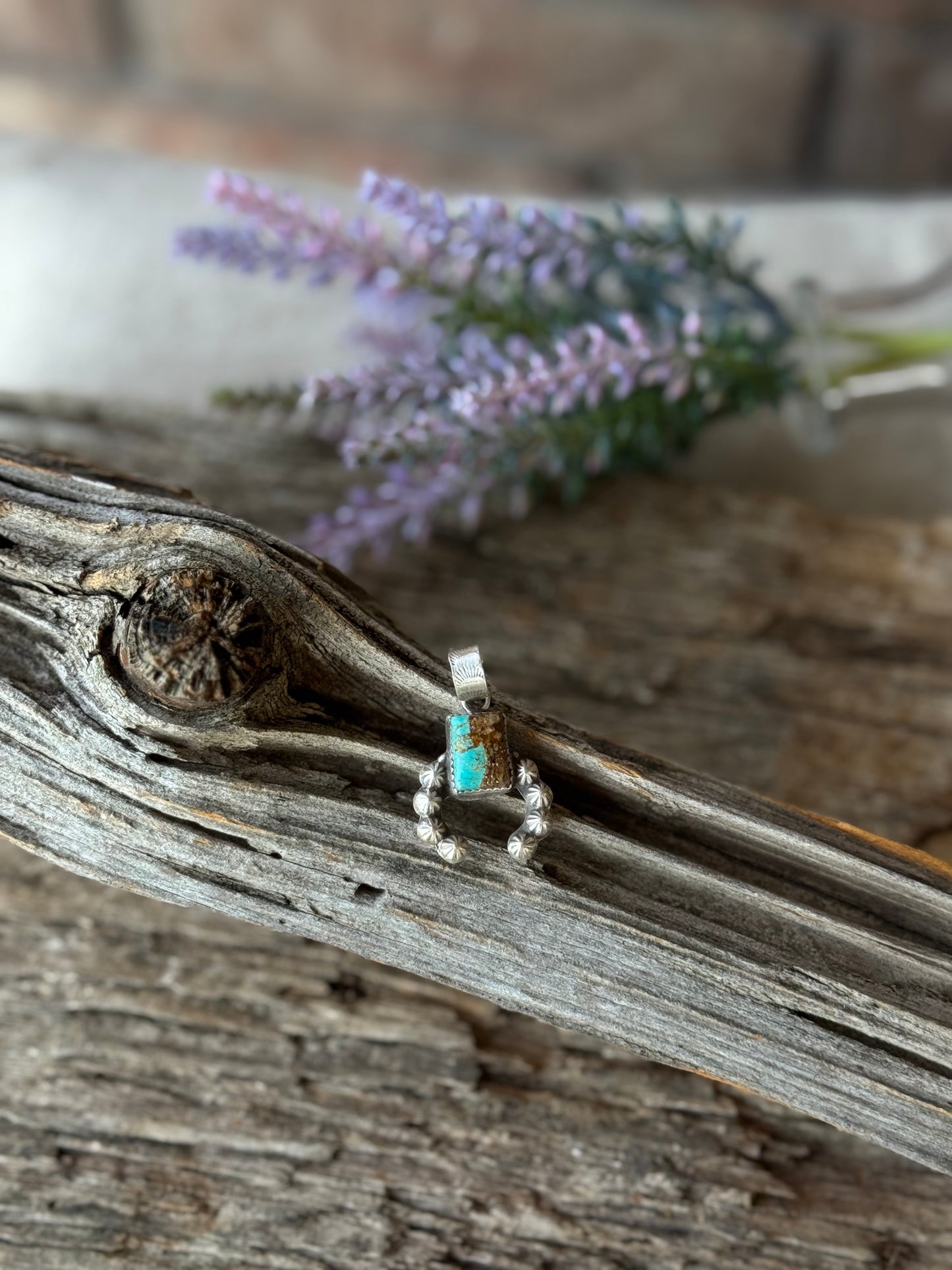 Naja ring