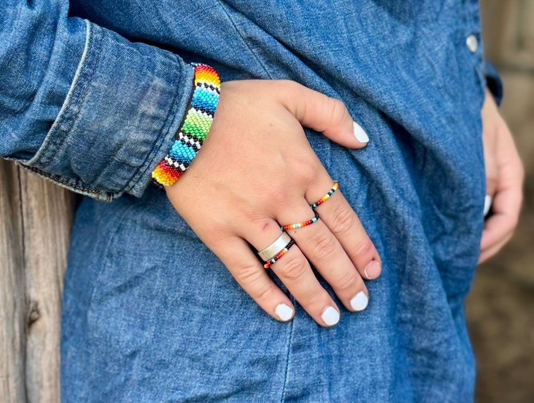 Rings