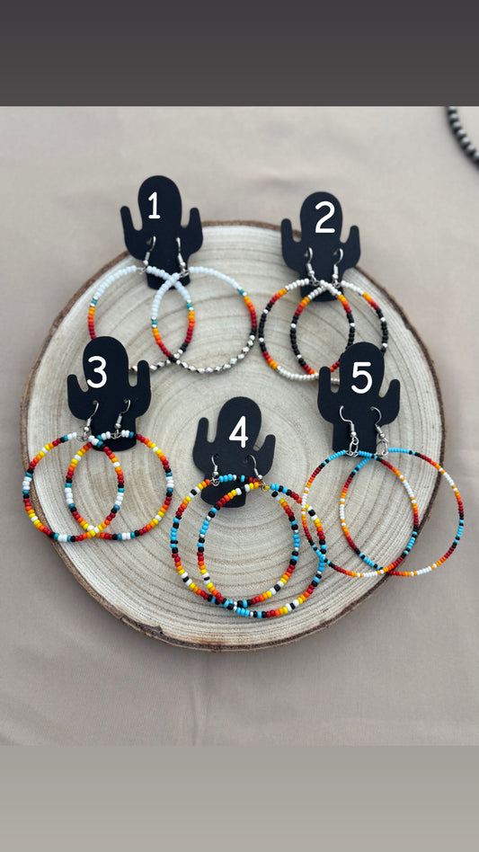 Hoops