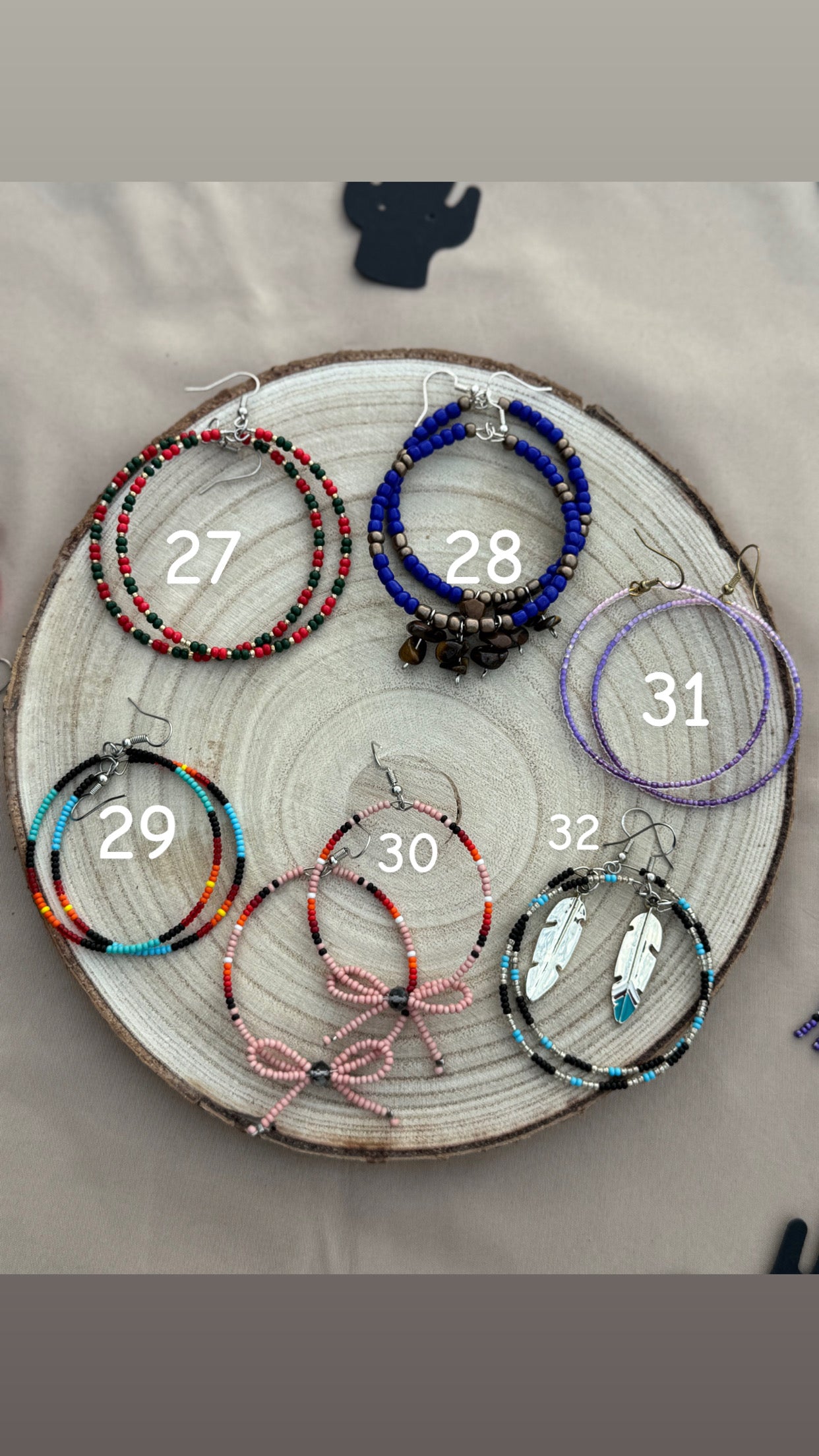 Hoops