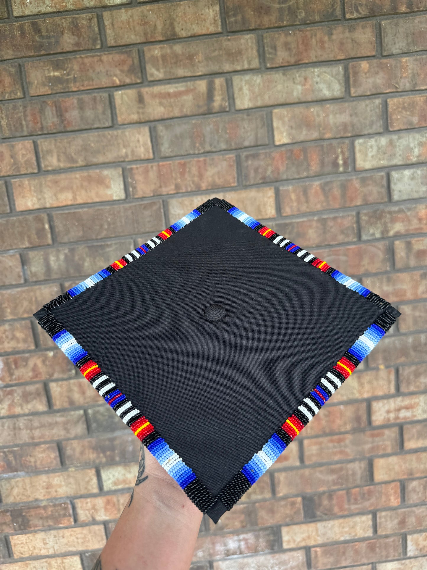 Graduation Cap