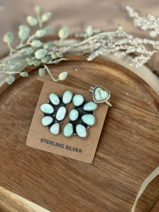 Paloma Matching set