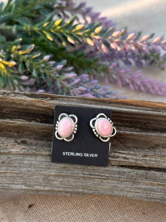 Conch Studs