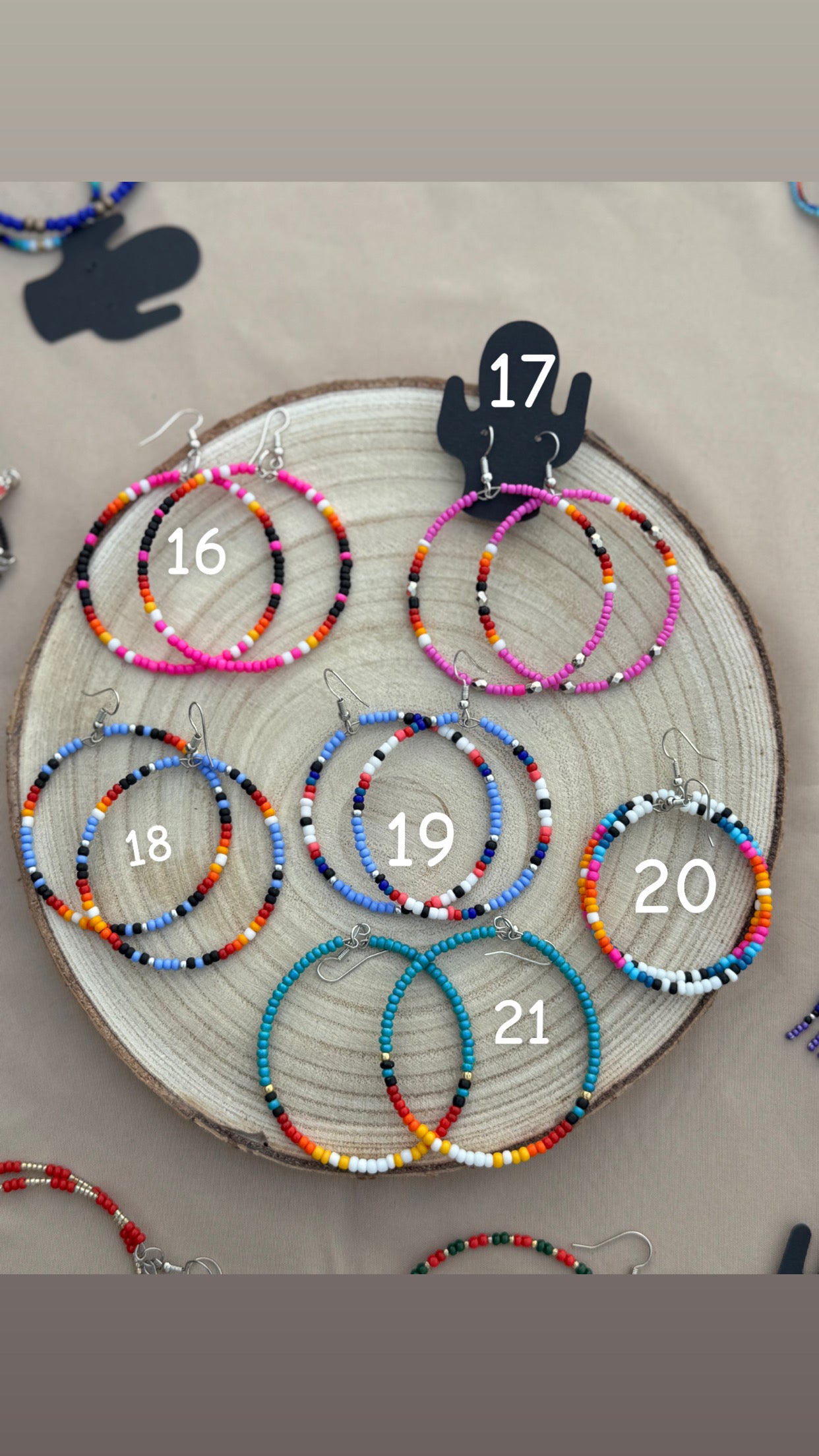 Hoops