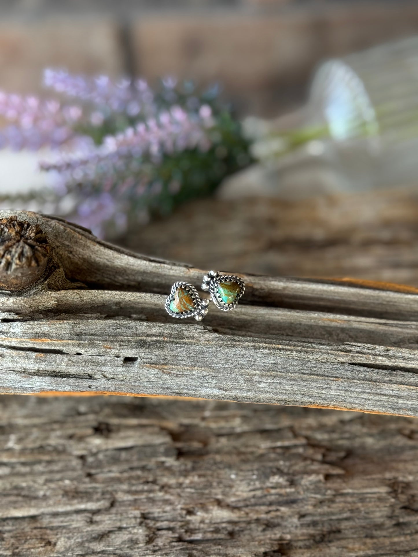 Heart bypass ring