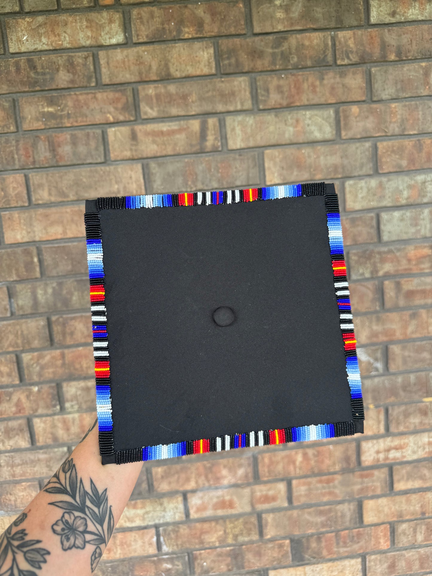 Graduation Cap