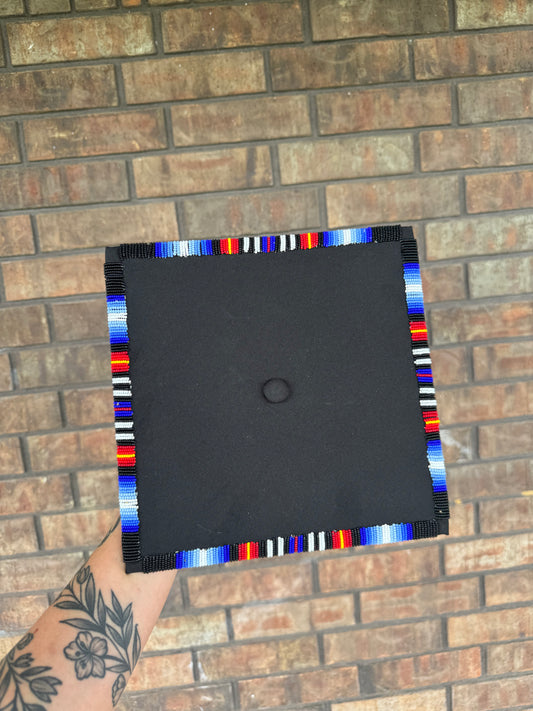 Graduation Cap